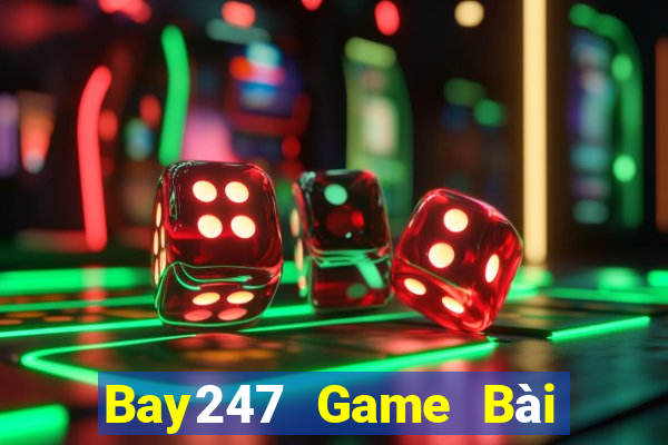 Bay247 Game Bài Uno Miễn Phí