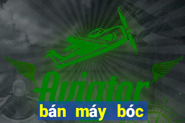 bán máy bóc gỗ cũ