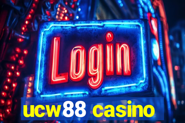 ucw88 casino