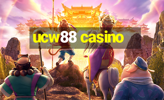 ucw88 casino