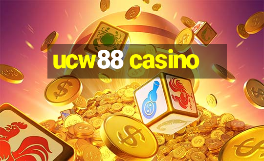 ucw88 casino