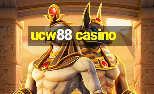 ucw88 casino