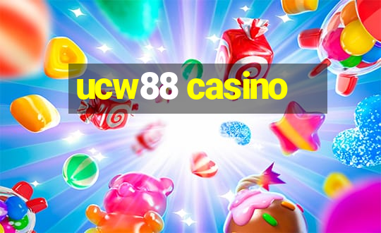 ucw88 casino