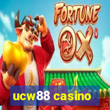 ucw88 casino