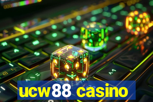 ucw88 casino