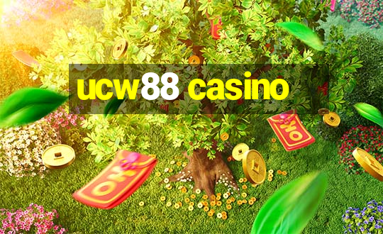 ucw88 casino