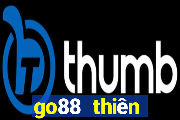 go88 thiên đường online