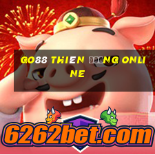 go88 thiên đường online