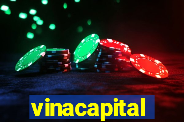 vinacapital