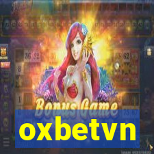 oxbetvn