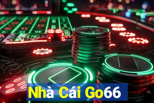 Nhà Cái Go66