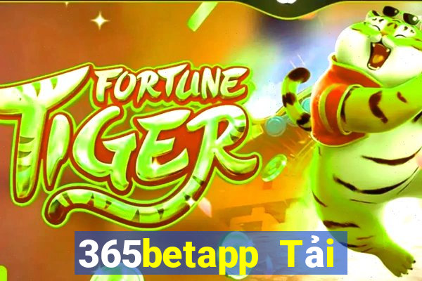 365betapp Tải về cho Apple