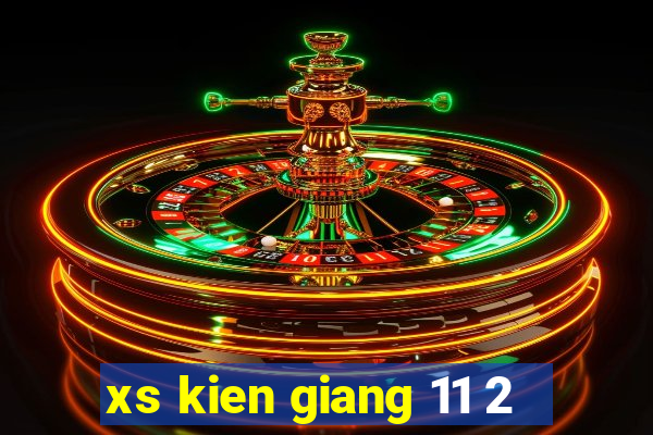 xs kien giang 11 2