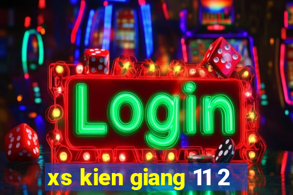 xs kien giang 11 2