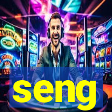 seng