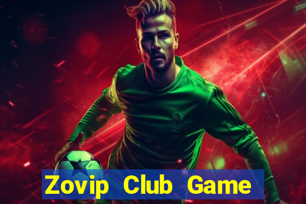 Zovip Club Game Bài Phỏm Đổi Thưởng