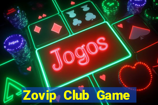 Zovip Club Game Bài Phỏm Đổi Thưởng