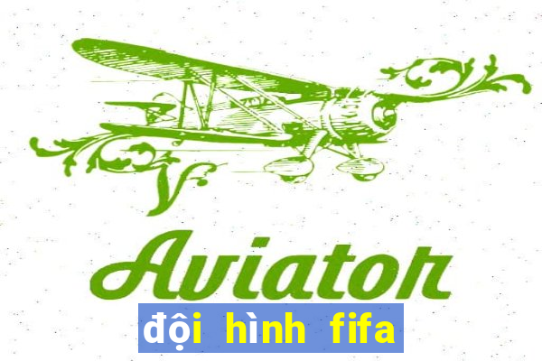 đội hình fifa online 3 giá rẻ