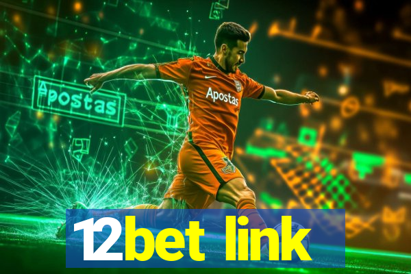 12bet link