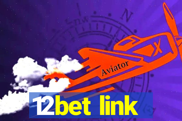 12bet link