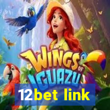 12bet link