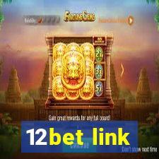 12bet link