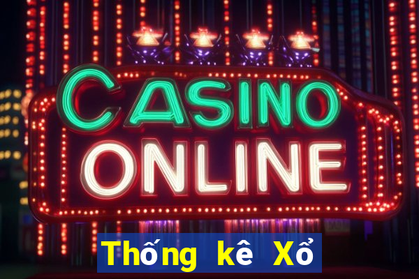 Thống kê Xổ Số quảng ninh ngày 14