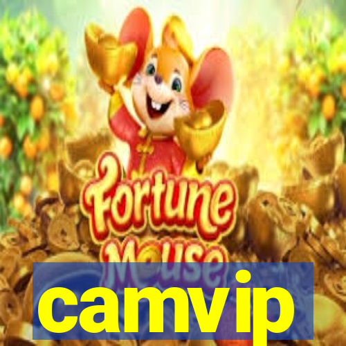 camvip