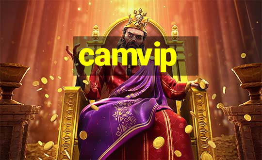 camvip