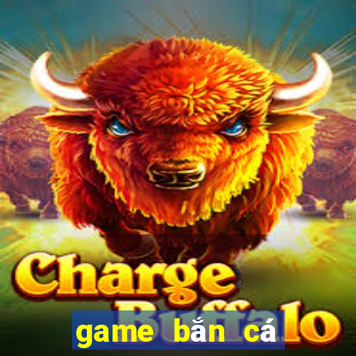 game bắn cá online vua bài 9