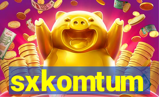 sxkomtum