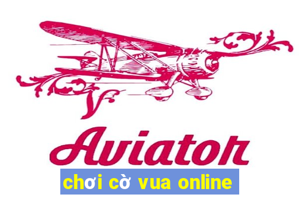 choi co vua online