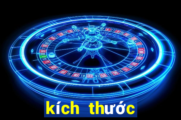 kích thước bệt inax 959