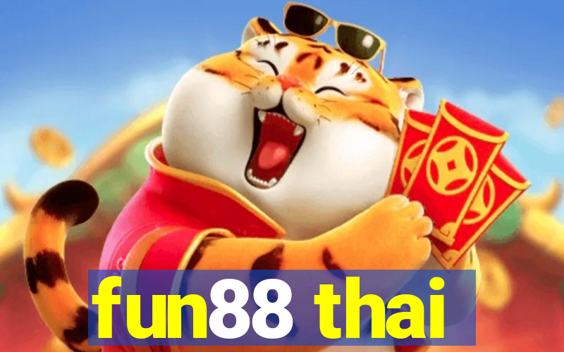 fun88 thai