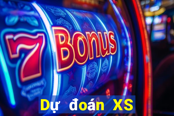 Dự đoán XS Keno Vietlott ngày 2