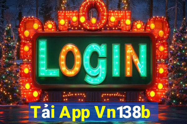 Tải App Vn138b