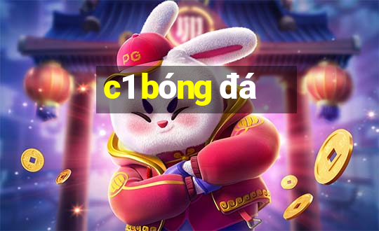 c1 bóng đá