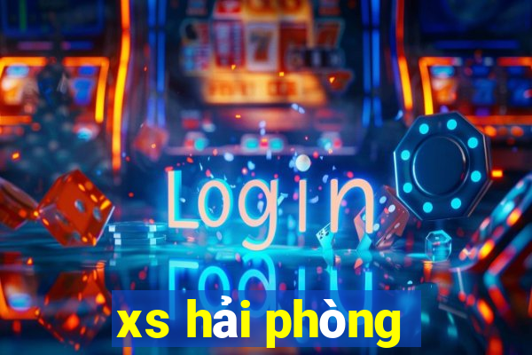 xs hải phòng