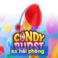 xs hải phòng