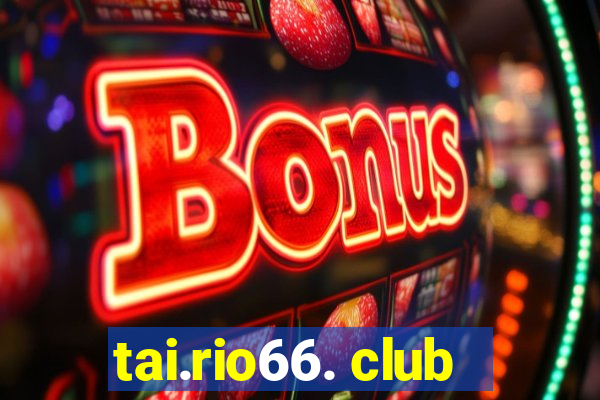 tai.rio66. club