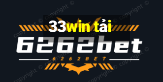 33win tải