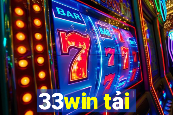 33win tải