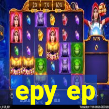 epy ep