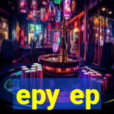 epy ep