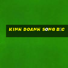 kinh doanh sòng bạc