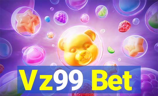 Vz99 Bet