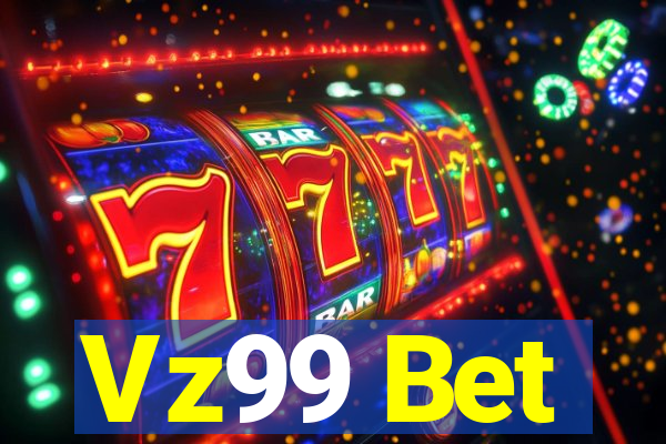 Vz99 Bet