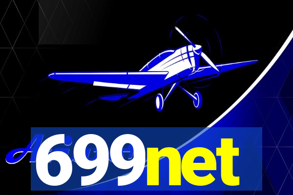 699net