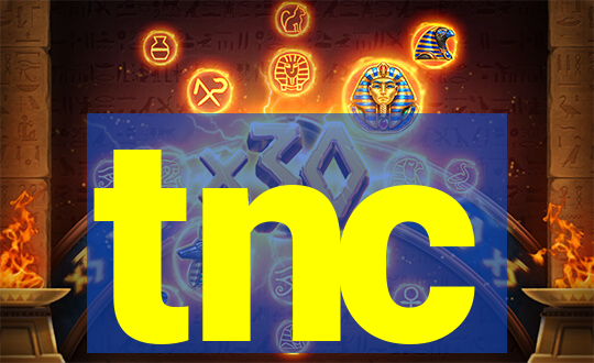 tnc