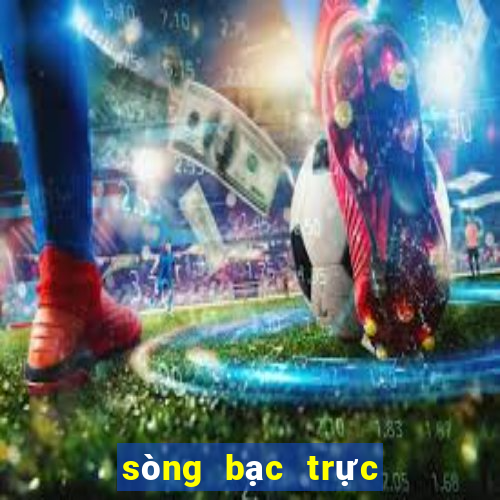 sòng bạc trực tiếp panaloko